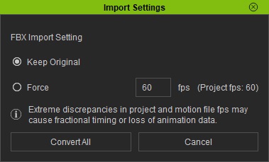_images/03_fbx_settings.jpeg