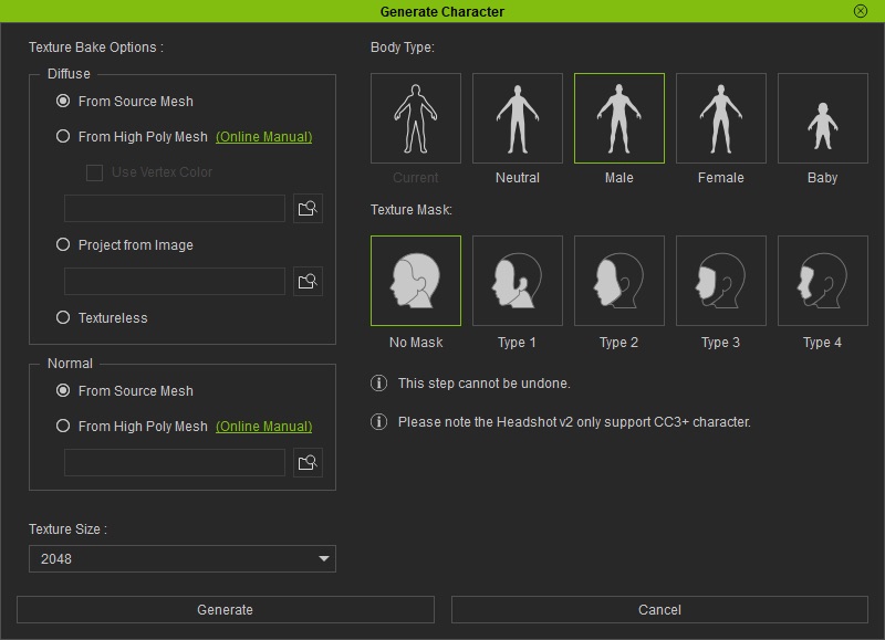 _images/06_create_character_menu.jpeg