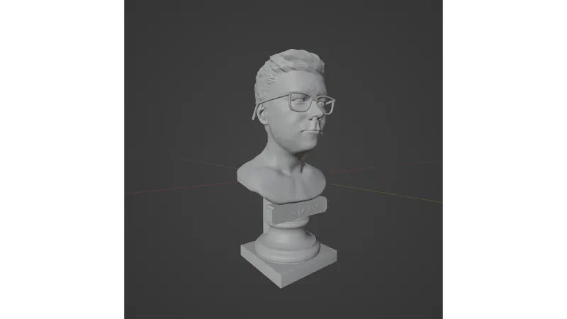 Final combined model
