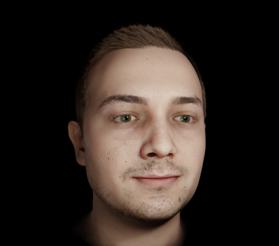 Philipp de Sombre