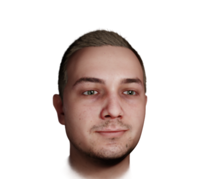 Philipp de Sombre