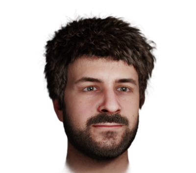 Stefan Iov