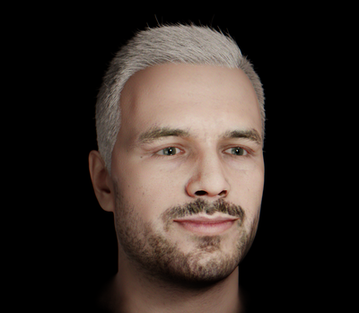 Sven Naef
