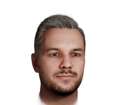 Sven Naef