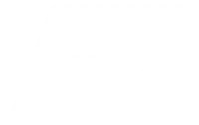 2k.png