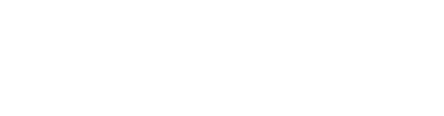 accenture.png