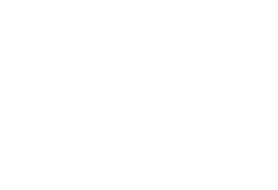 ajna_lens.png