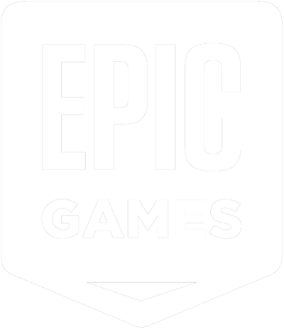 epic_games.png