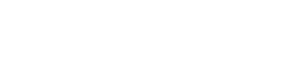 iconic.png