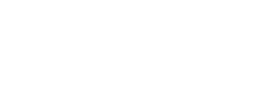 jamaze.png