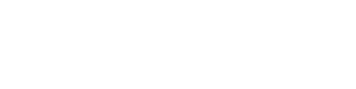 kia.png