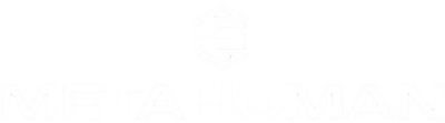 metahuman.png