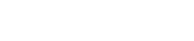 microsoft.png