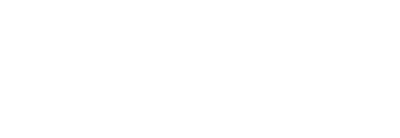 nvidia_inception.png