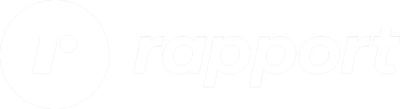 rapport.png