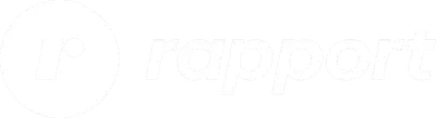 rapport.png