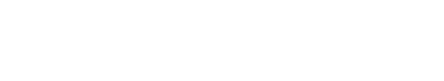 sony.png