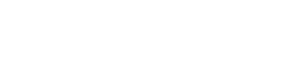 speech_graphics.png