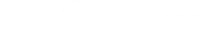 speech_graphics.png