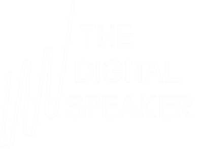 the_digital_speaker.png