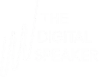 the_digital_speaker.png